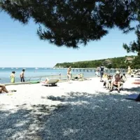 camping-adria-ankaran-ankaran-bi73o