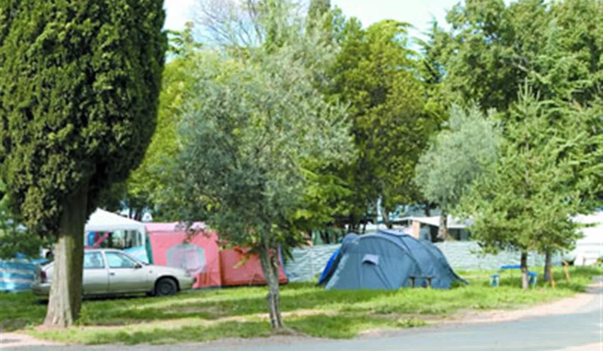 camping-adria-ankaran-ankaran-bwpwj