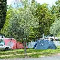 camping-adria-ankaran-ankaran-bwpwj