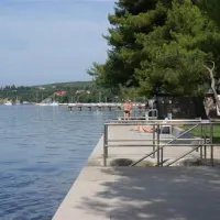 camping-adria-ankaran-ankaran-eigou