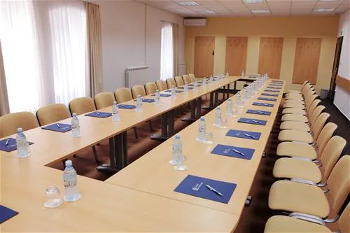 camping-adria-ankaran-ankaran-gkwbr