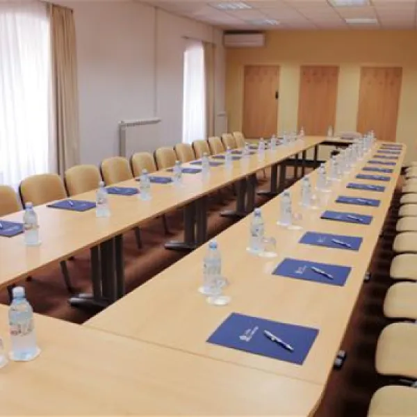 camping-adria-ankaran-ankaran-gkwbr
