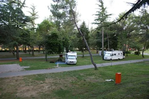 camping-adria-ankaran-ankaran-hbbcw