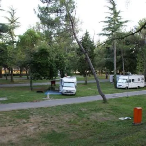 camping-adria-ankaran-ankaran-hbbcw