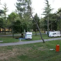 camping-adria-ankaran-ankaran-hbbcw