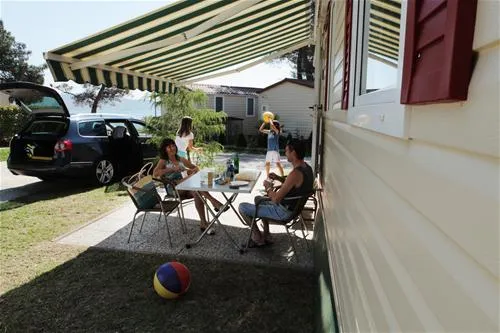 camping-adria-ankaran-ankaran-hjlzr