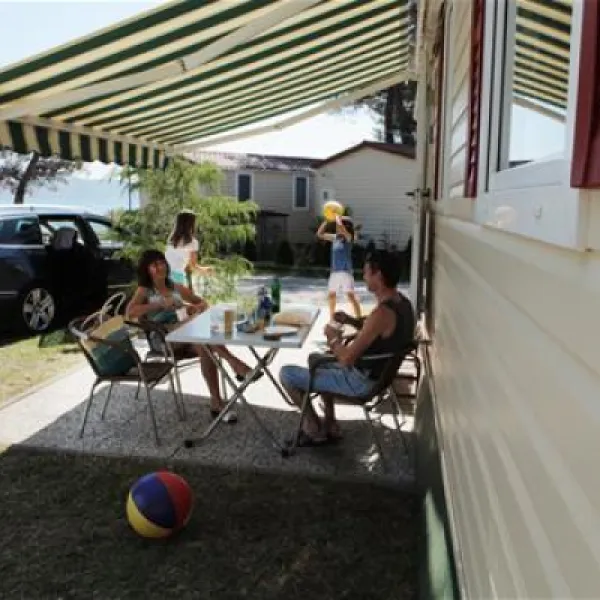 camping-adria-ankaran-ankaran-hjlzr