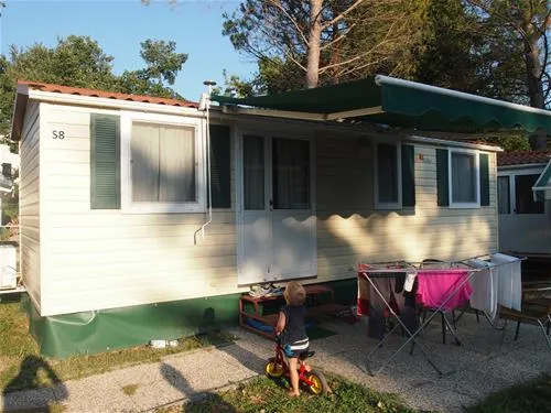 camping-adria-ankaran-ankaran-jvbfr