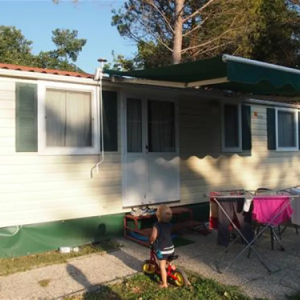 camping-adria-ankaran-ankaran-jvbfr