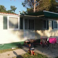 camping-adria-ankaran-ankaran-jvbfr