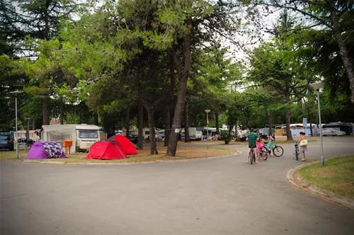 camping-adria-ankaran-ankaran-mknhr
