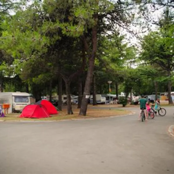 camping-adria-ankaran-ankaran-mknhr