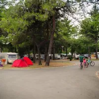 camping-adria-ankaran-ankaran-mknhr
