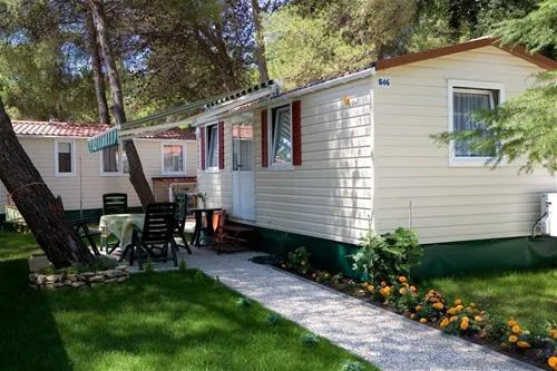 camping-adria-ankaran-ankaran-n4sx9
