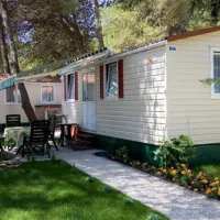 camping-adria-ankaran-ankaran-n4sx9