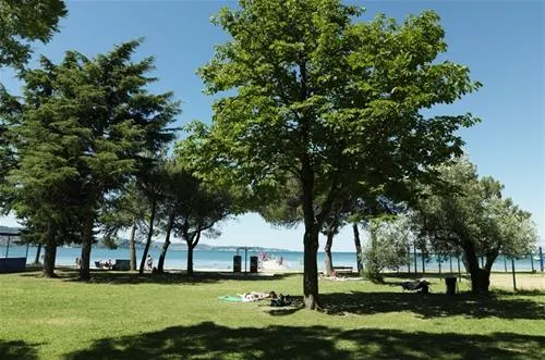 camping-adria-ankaran-ankaran-pnrho