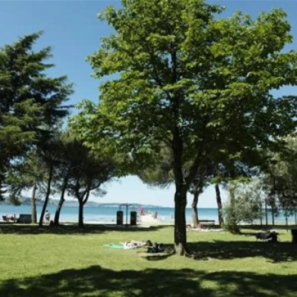 camping-adria-ankaran-ankaran-pnrho