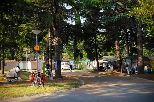 camping-adria-ankaran-ankaran-ql4mi