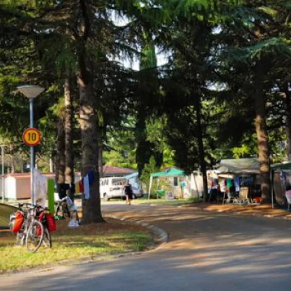 camping-adria-ankaran-ankaran-ql4mi