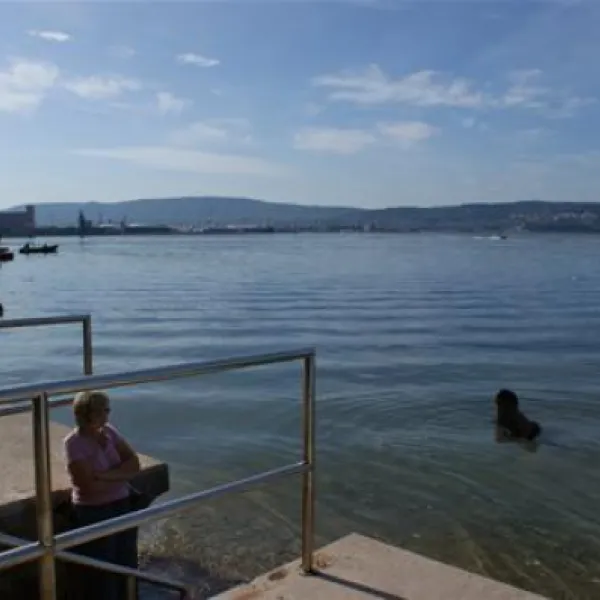 camping-adria-ankaran-ankaran-wqfne