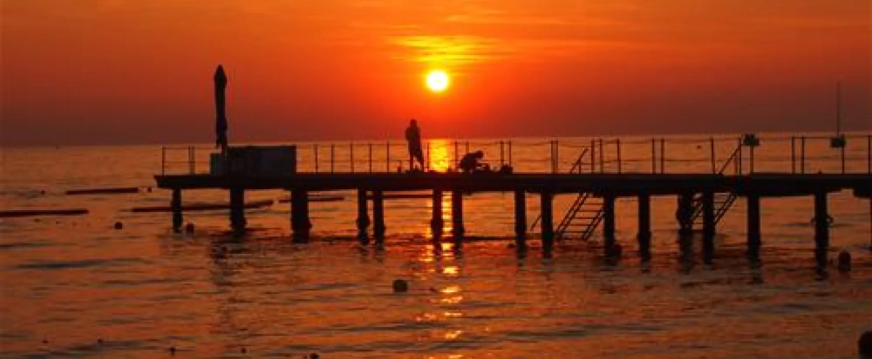 Camping Adria Ankaran