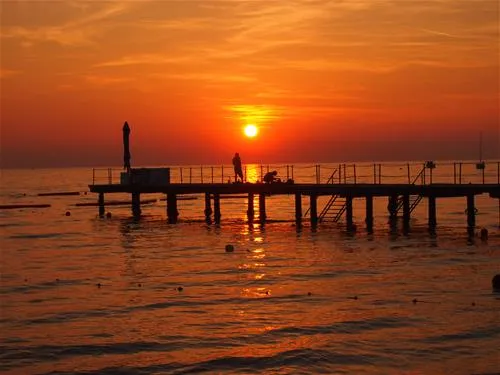 camping-adria-ankaran-ankaran-wyxgu