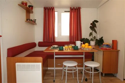 camping-adria-ankaran-ankaran-ycl7o