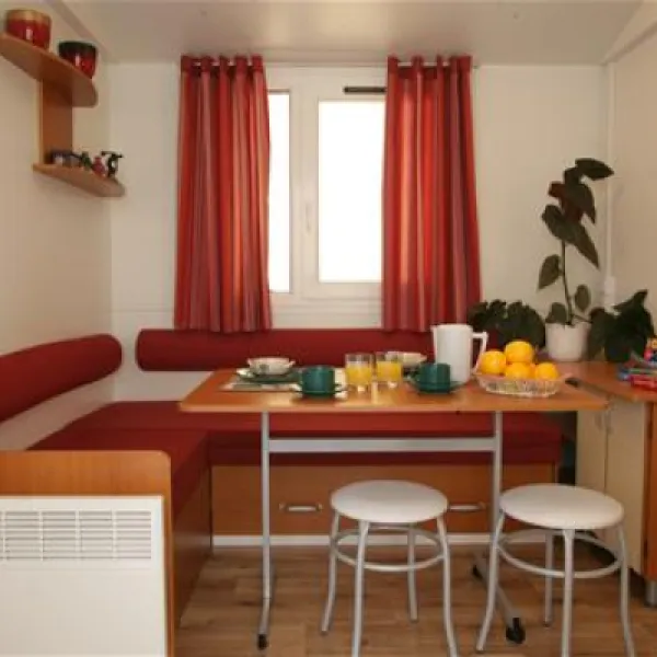camping-adria-ankaran-ankaran-ycl7o