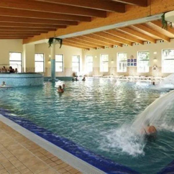 camping-adria-ankaran-ankaran-zkdlv