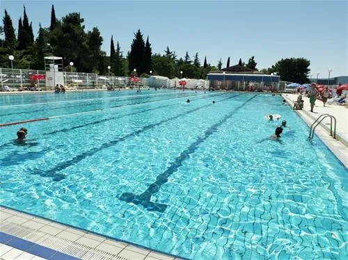 camping-adria-ankaran-ankaran-znepr
