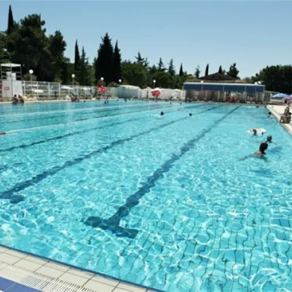camping-adria-ankaran-ankaran-znepr