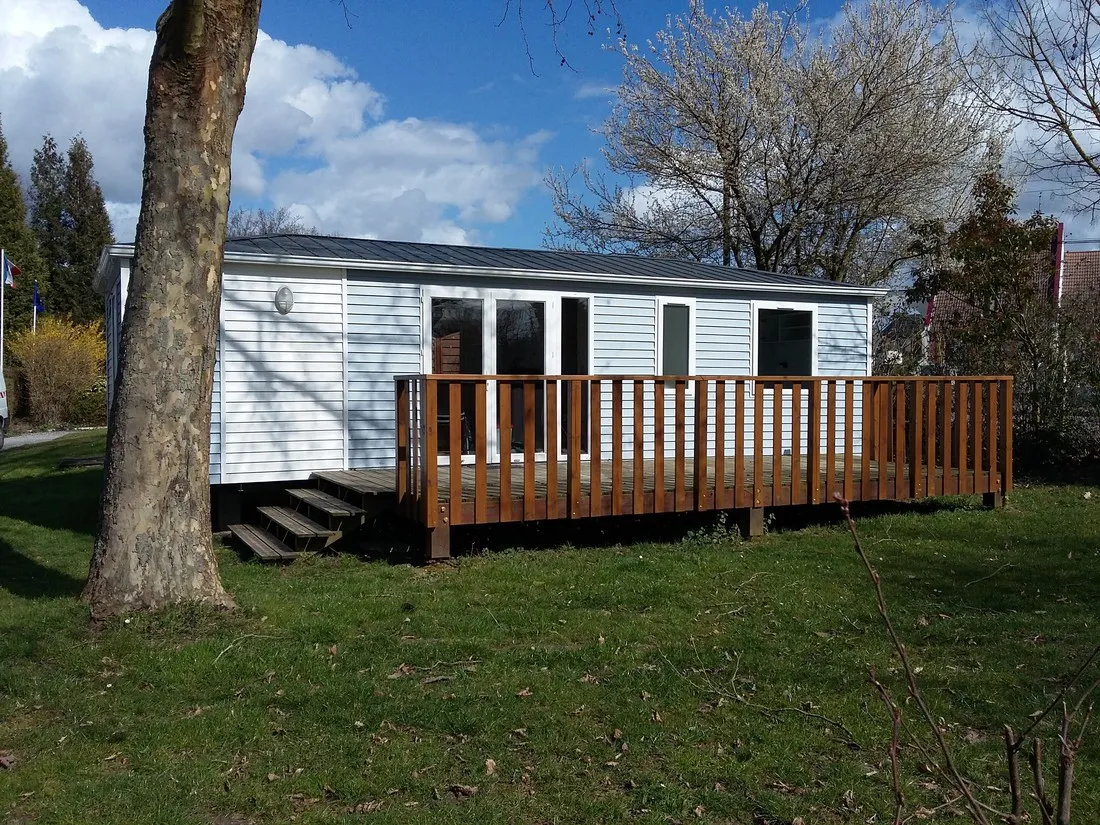 camping-municipal-du-brochet-peronne-3f4he