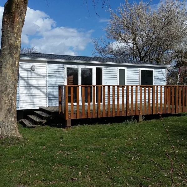camping-municipal-du-brochet-peronne-3f4he