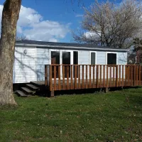 camping-municipal-du-brochet-peronne-3f4he