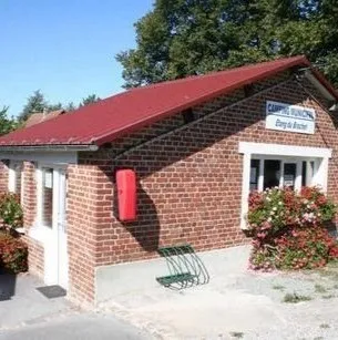 camping-municipal-du-brochet-peronne-7e3ad