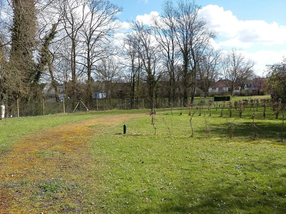 camping-municipal-du-brochet-peronne-hdvpx