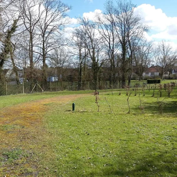 camping-municipal-du-brochet-peronne-hdvpx