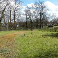 camping-municipal-du-brochet-peronne-hdvpx