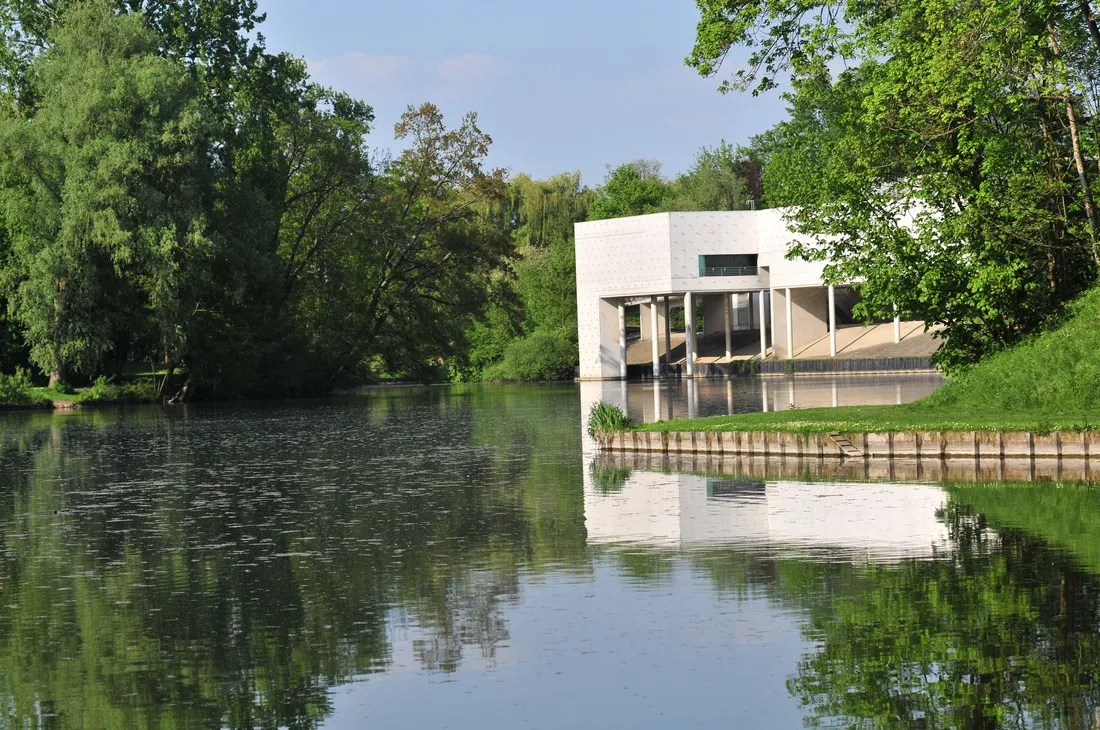 camping-municipal-du-brochet-peronne-hrwzl