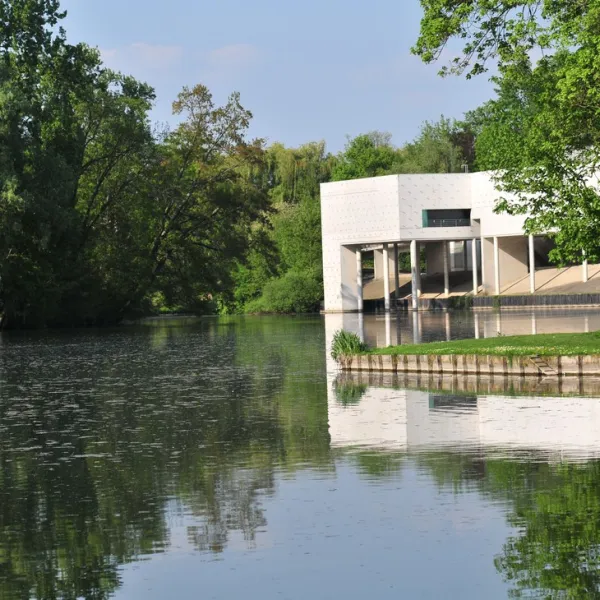 camping-municipal-du-brochet-peronne-hrwzl