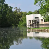 camping-municipal-du-brochet-peronne-hrwzl