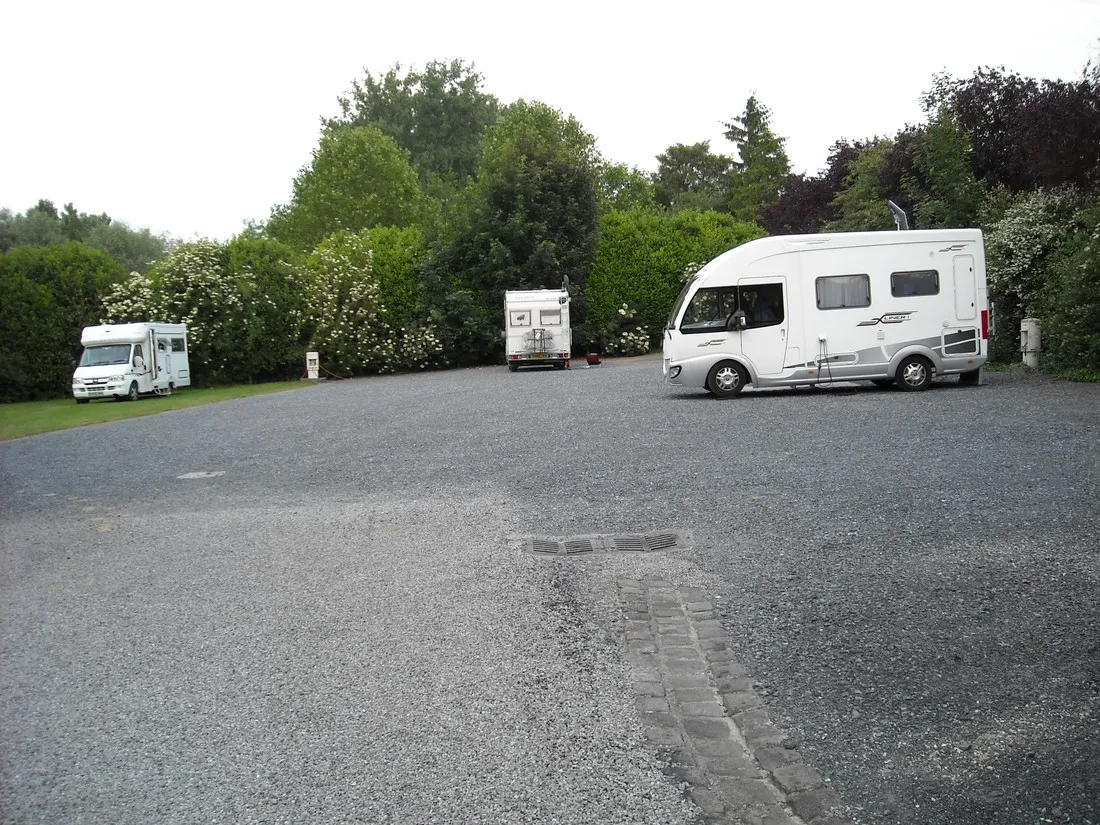 camping-municipal-du-brochet-peronne-hw56x