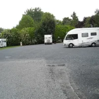 camping-municipal-du-brochet-peronne-hw56x