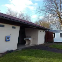 camping-municipal-du-brochet-peronne-jrzcz