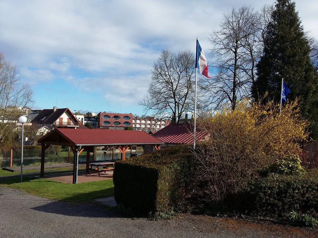 camping-municipal-du-brochet-peronne-k6xhp