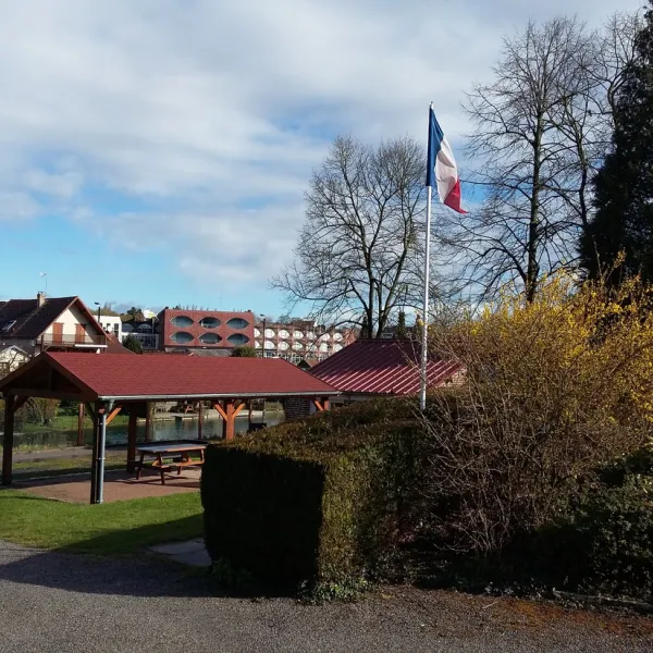 camping-municipal-du-brochet-peronne-k6xhp