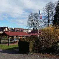 camping-municipal-du-brochet-peronne-k6xhp