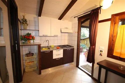 campeggio-capo-ferrato-muravera-8tffm