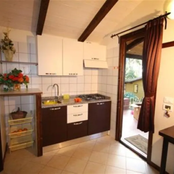 campeggio-capo-ferrato-muravera-8tffm