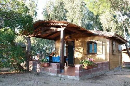 campeggio-capo-ferrato-muravera-aivbe